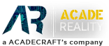 cropped-ratifier