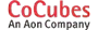 cocubes