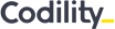 codility-limited