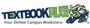 textbookrush